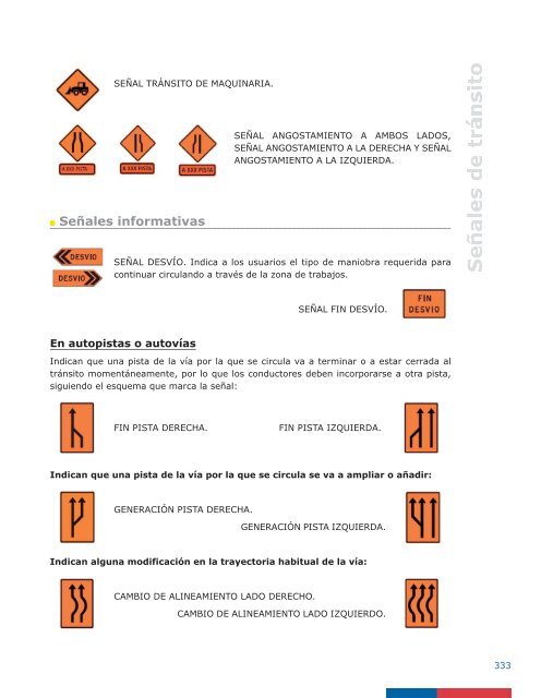 Libro_del_nuevo_conductor_profesional