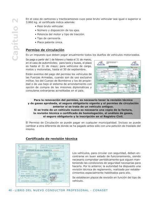 Libro_del_nuevo_conductor_profesional