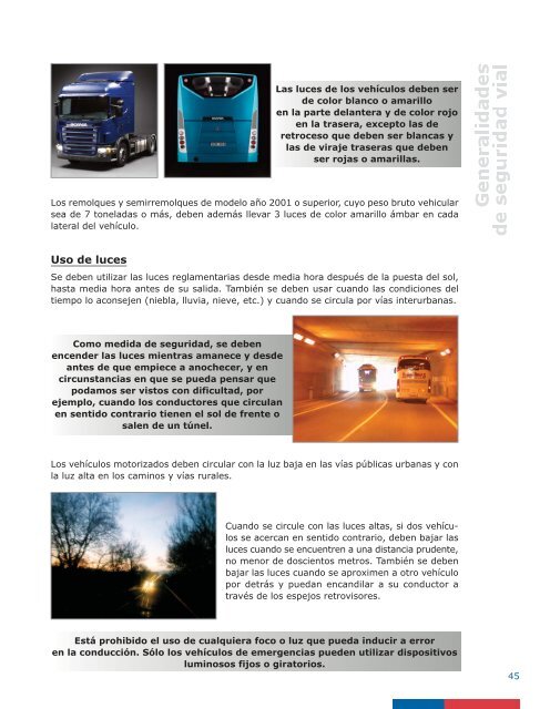 Libro_del_nuevo_conductor_profesional