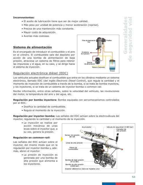 Libro_del_nuevo_conductor_profesional