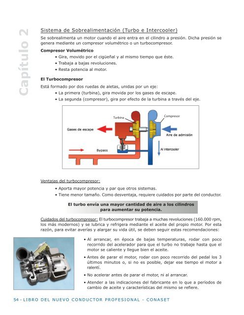 Libro_del_nuevo_conductor_profesional