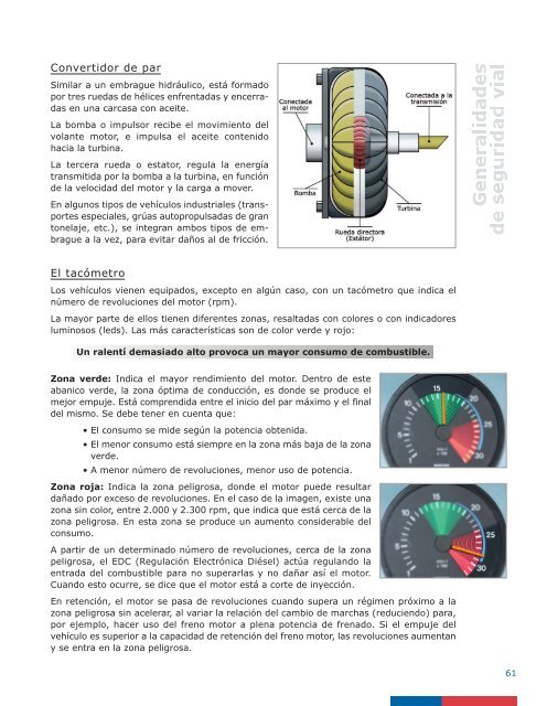 Libro_del_nuevo_conductor_profesional