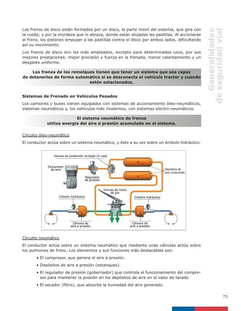 Libro_del_nuevo_conductor_profesional