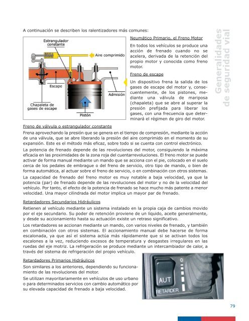 Libro_del_nuevo_conductor_profesional