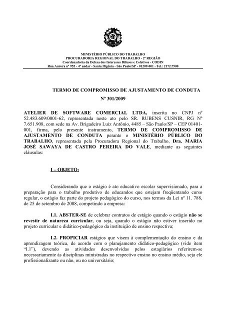 UFOP e MPF assinam termo para regular moradias estudantis tradicionais