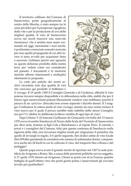 Scarica il pdf - Paciaroni Raoul