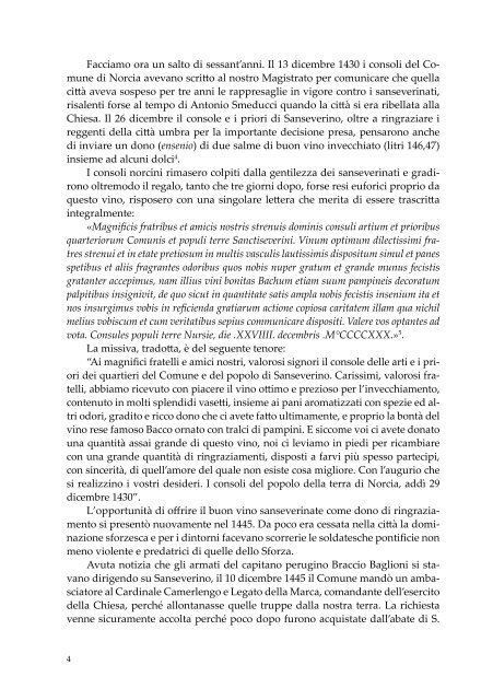 Scarica il pdf - Paciaroni Raoul