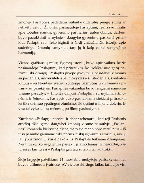 Parsisiųskite PDF