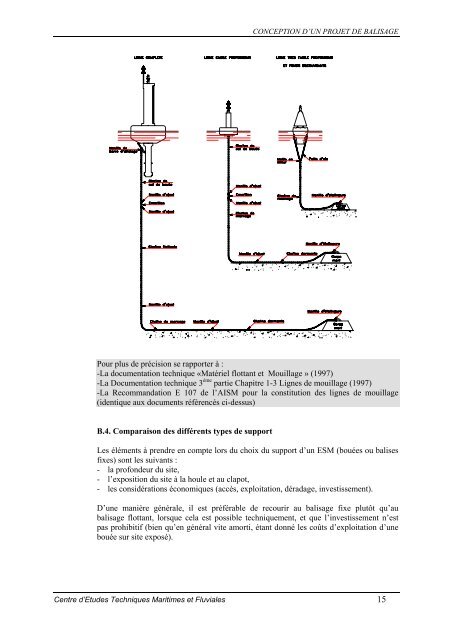 Téléchargement gratuit - Le CETMEF