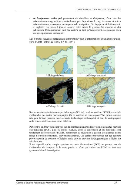 Téléchargement gratuit - Le CETMEF