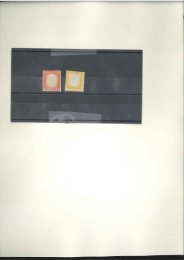 Page 1 Page 2 Italie Italia Italien 50 G. grlglo perlgrau ner() schwarz ...