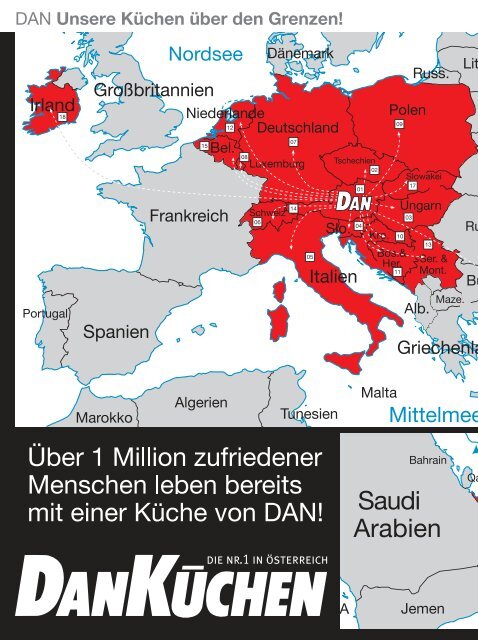 Amica PDF Katalog jetzt laden. - Danküchen Schweiz