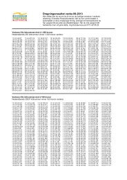37×50 41SnromJeCL.jpg_BO30,255,255,