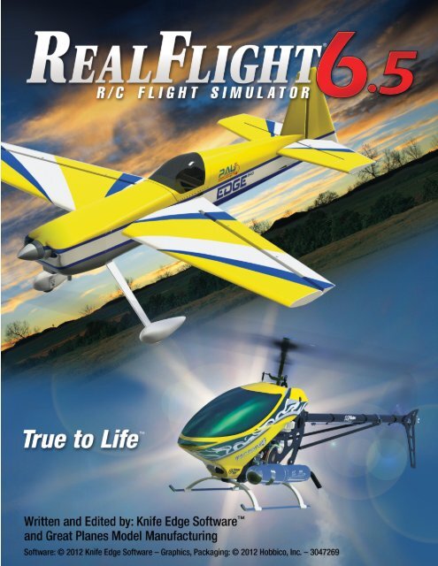 realflight launcher registration realflight launcher registration