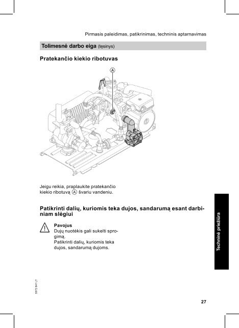 Montavimo instr. - Viessmann