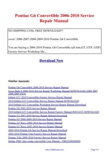 Download Download