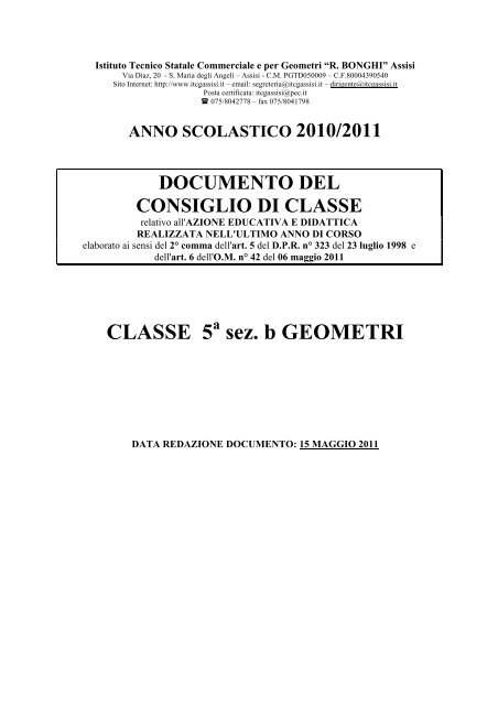 Libro 'Tutto In... 7 Settimane' - Esercizi Per La 5ª Classe Elementare, Ripasso Completo - Foto 7