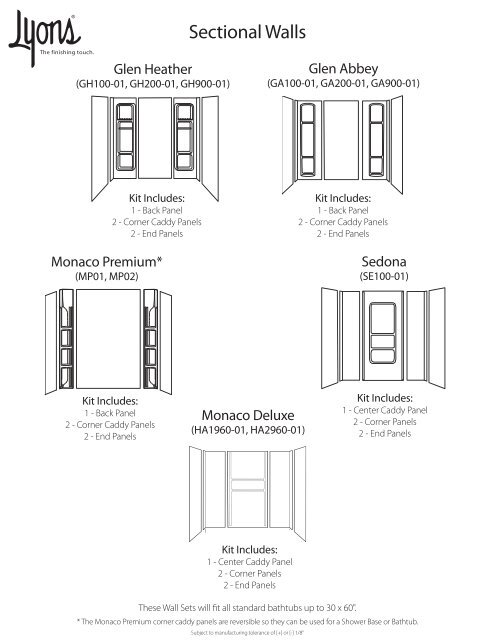 Drywall Tools & Materials Buying Guide at Menards®