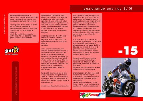 numeronove.pdf