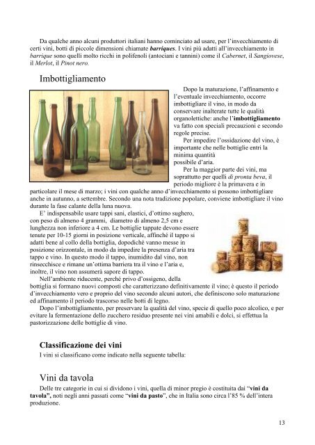 La vite, l'uva e il vino_seconda parte.pdf - Iissmussomeli.it