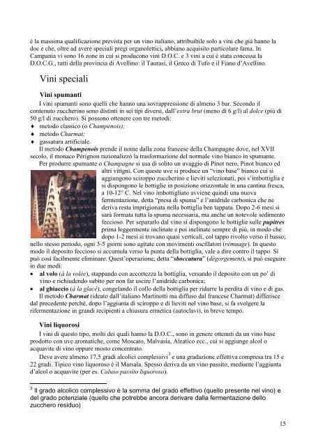 La vite, l'uva e il vino_seconda parte.pdf - Iissmussomeli.it