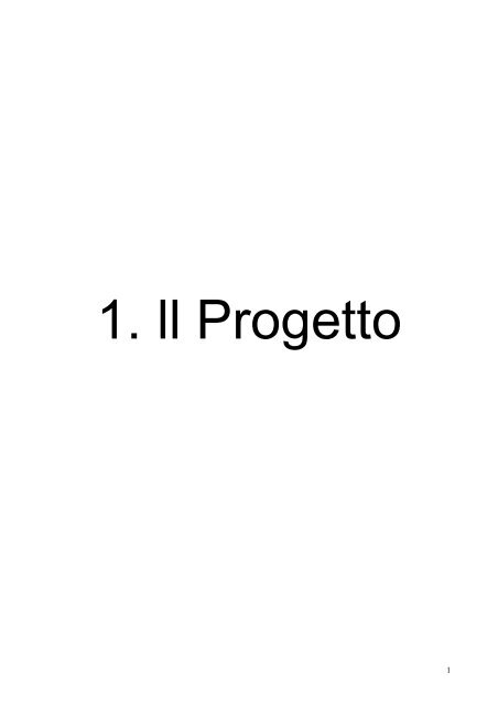 Alla scoperta dell'Oro rosso - Itsos Carlo Emilio Gadda