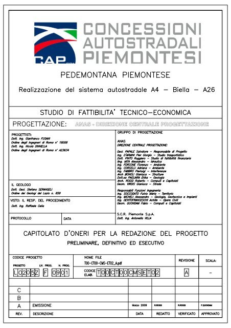 Quaderno A4 COMMERCIALE PARTITA DOPPIA