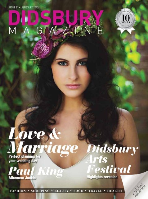 Didsbury-Magazine-Jun-Jul-2013