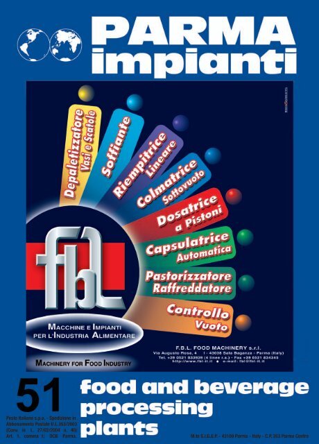 migliori pillole dimagranti per carboidrati bassin