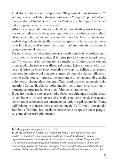 apri/scarica la versione in pdf - Pico Cavalieri