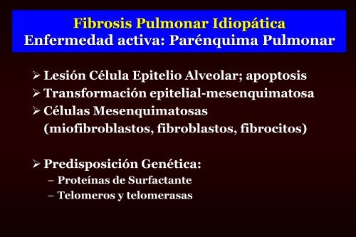 Ver plática - Sociedad Mexicana de Neumología y Cirugía de Tórax