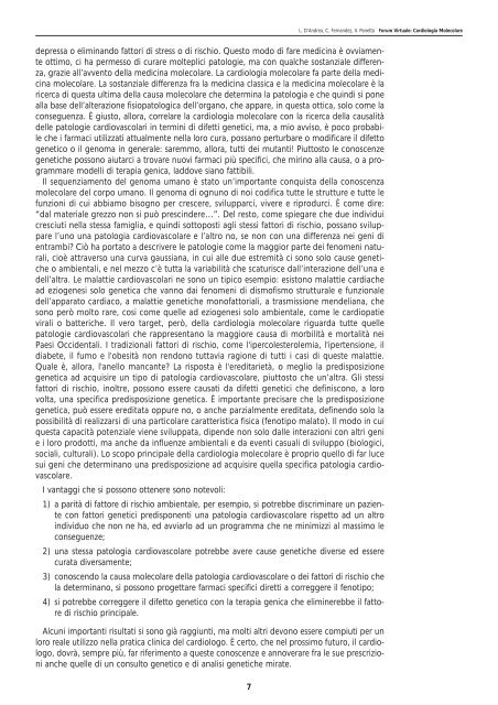 Scarica il documento in formato pdf (1196 KB) - ANCE