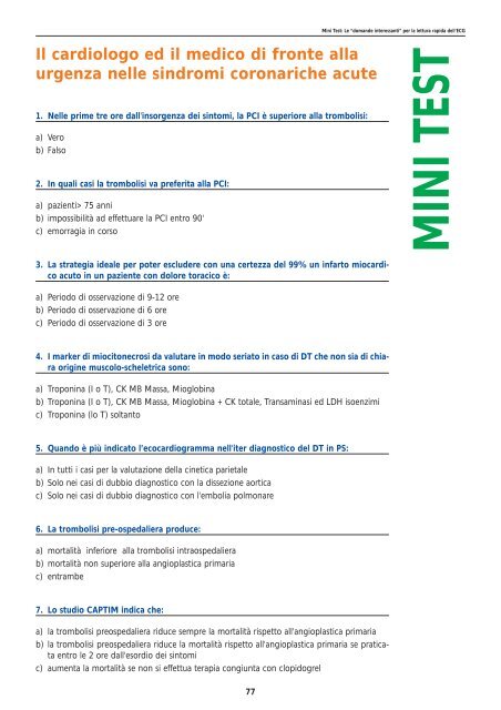 Scarica il documento in formato pdf (1196 KB) - ANCE