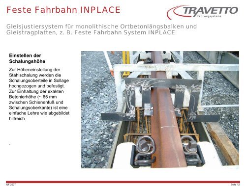 Gleisjustiersystem INPLACE für W-Oberbau.pdf