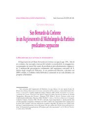 80 pagine 12 pezzi Geocaching dibordo Micro giornale di bordo