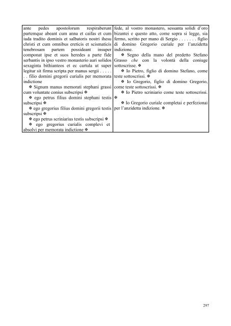 Attuario Michele Guerra, Documenti per la città di Aversa, Aversa ...