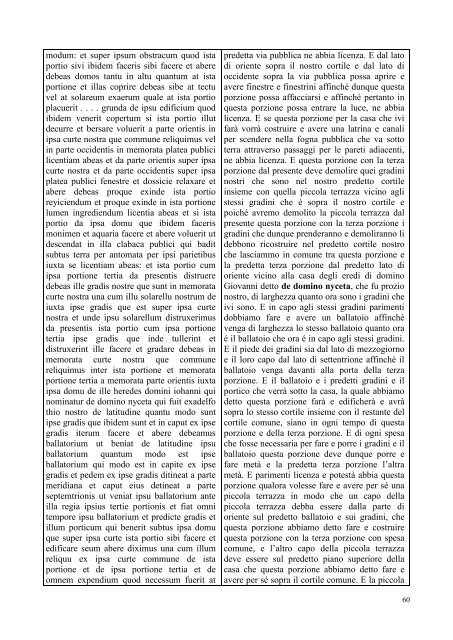 Attuario Michele Guerra, Documenti per la città di Aversa, Aversa ...