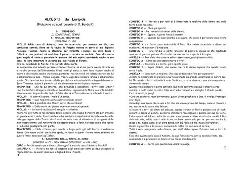 libretto Alcesti.pdf - “Decio Celeri” di Lovere