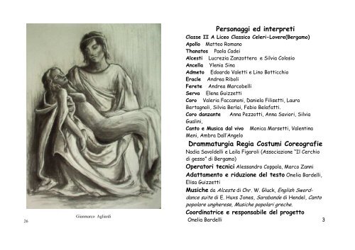 libretto Alcesti.pdf - “Decio Celeri” di Lovere