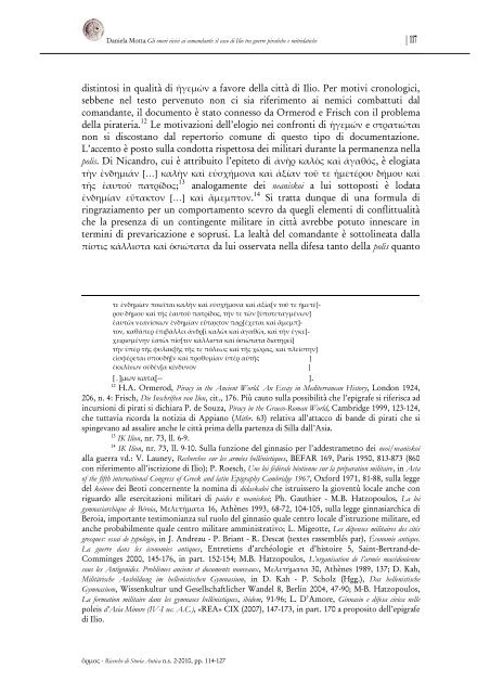 n.s. 2-2010 - Societa italiana di storia militare