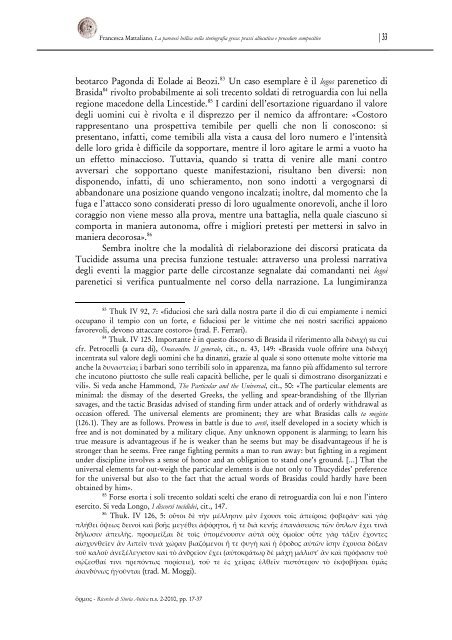 n.s. 2-2010 - Societa italiana di storia militare