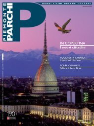download rivista PDF - Regione Piemonte