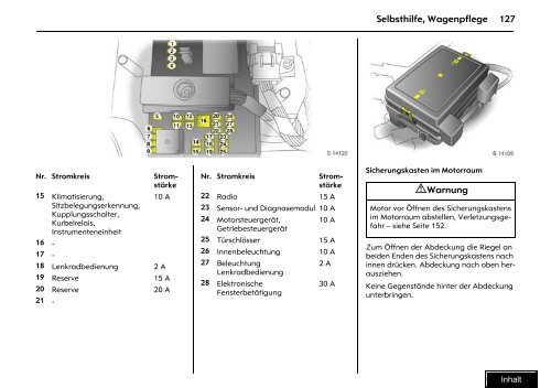 Opel GT FRONT COVER.fm