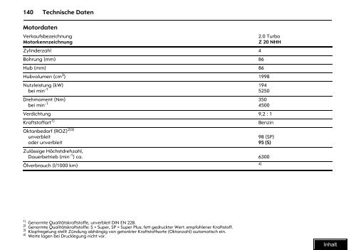 Opel GT FRONT COVER.fm