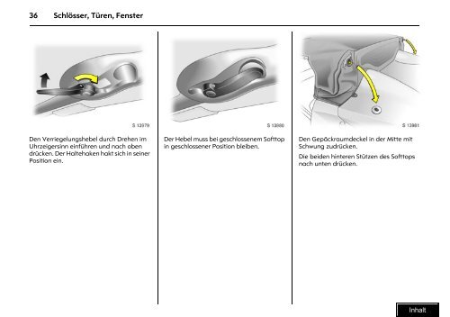 Opel GT FRONT COVER.fm