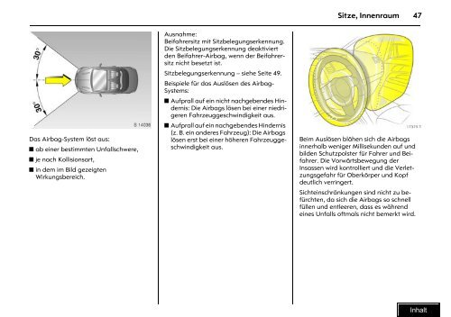 Opel GT FRONT COVER.fm