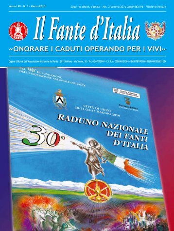 Clicca qui - Associazionetrivenetadelfante.It