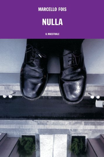 Nulla - Sardegna Cultura