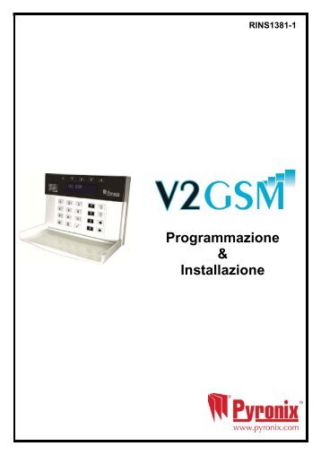 V2 GSM manuale tecnico.pdf