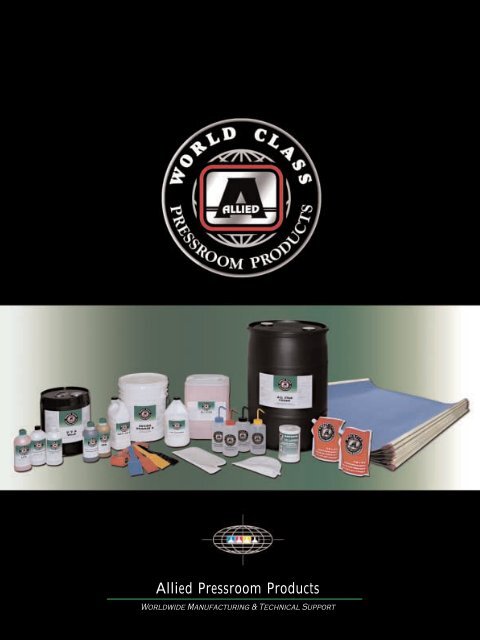 Star Graphic Supplies - Offset and Digital Printing Supplies, Pressroom  Products, Inks & Chemicals